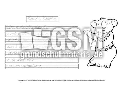 Nachspurgedicht-Koala-Karla-SAS.pdf